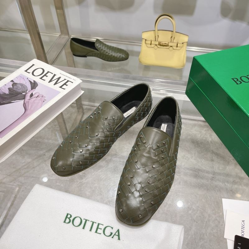 Bottega Veneta Shoes